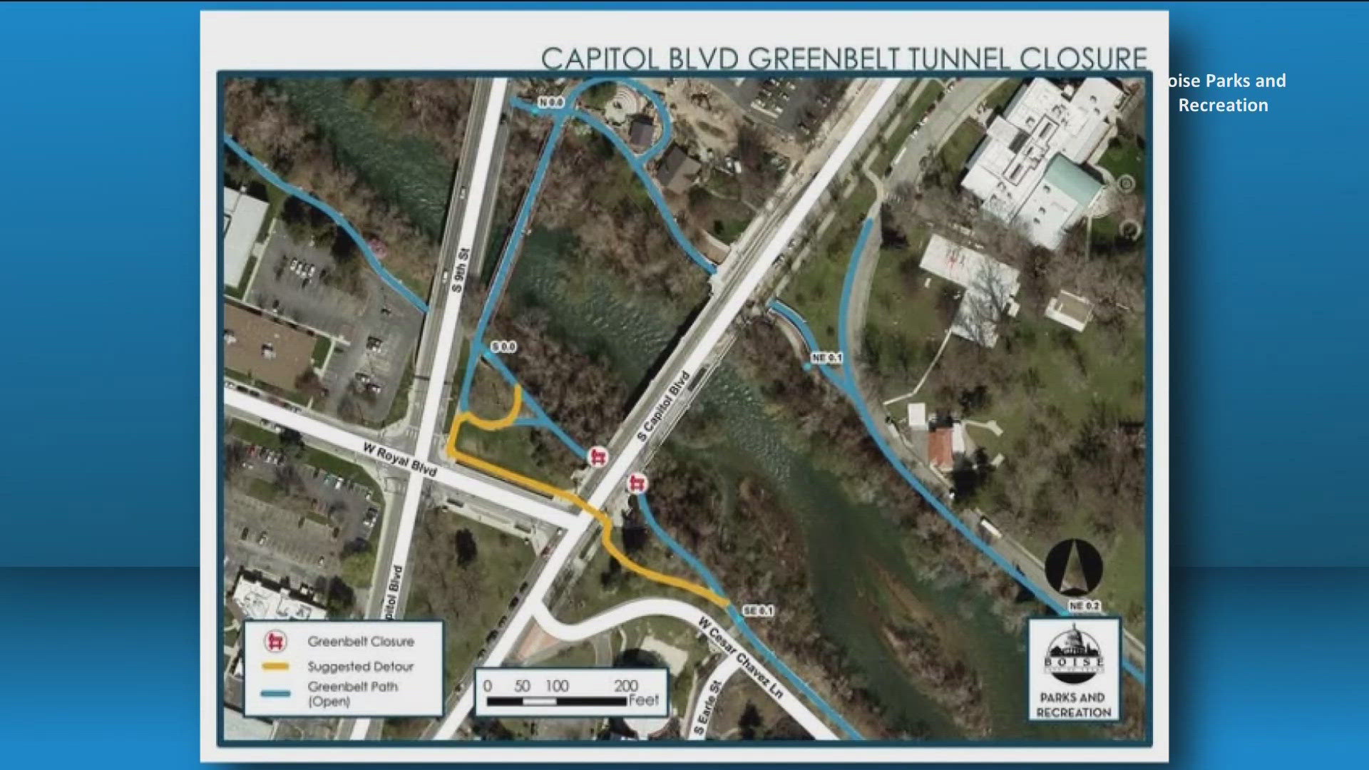 Justice Department leaders meet with lawmakers behind closed doors to ...