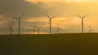 Lava Ridge wind farm: BLM prefers smaller alternatives, detailed in new draft EIS