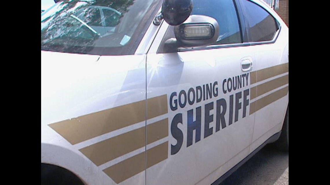 Gooding Public Schools closed due to threat, police said the matter is now resolved - Vimarsana News
