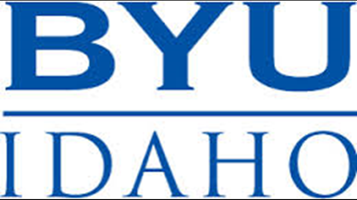 Byu Idaho Warns Students To Refrain From Intentionally Contracting Coronavirus Ktvb Com