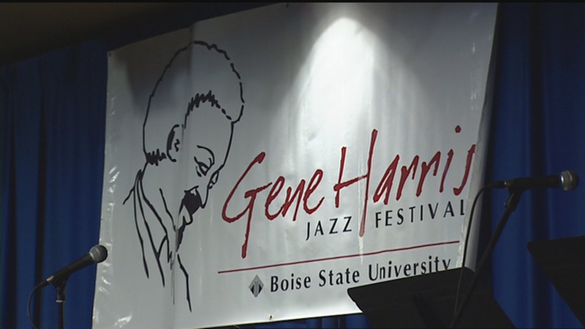 bsu university streaming concerts bsu university streaming concerts