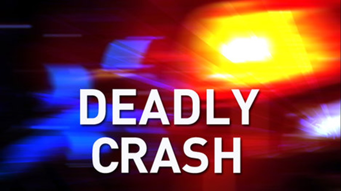 Meridian woman identified after deadly carbicycle crash