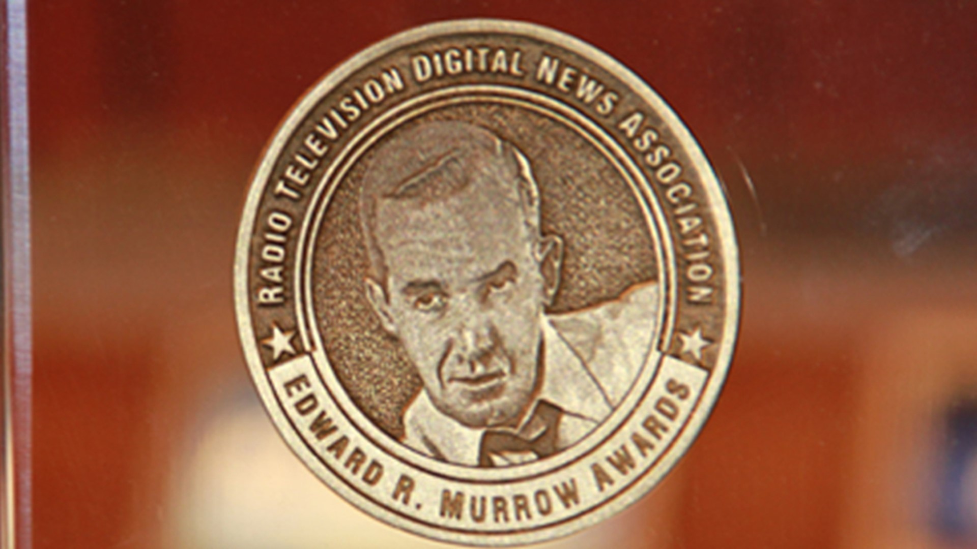 KTVB wins four regional Edward R. Murrow Awards for virtual reality ...