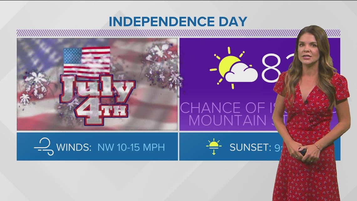 95 years ago, Walt Disney married an Idaho woman who would later name