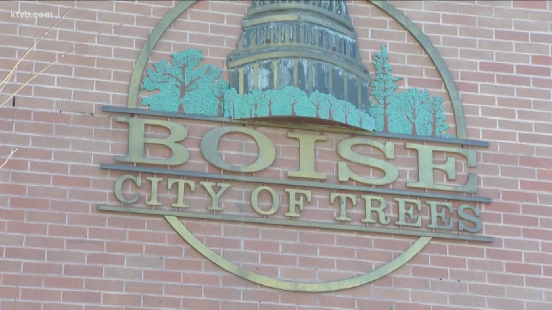 The years-long drama over the two projects took another turn when the City of Boise floated the idea of using cash to help pay for the projects, a move that Boise Working Together says is just another way that the city is trying to avoid having the projects on the ballot.