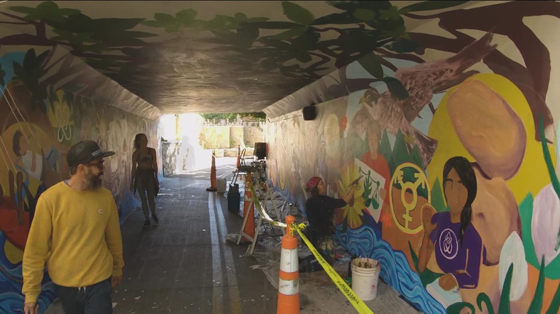 Exploring Idaho Horseshoe Bend Flight Park