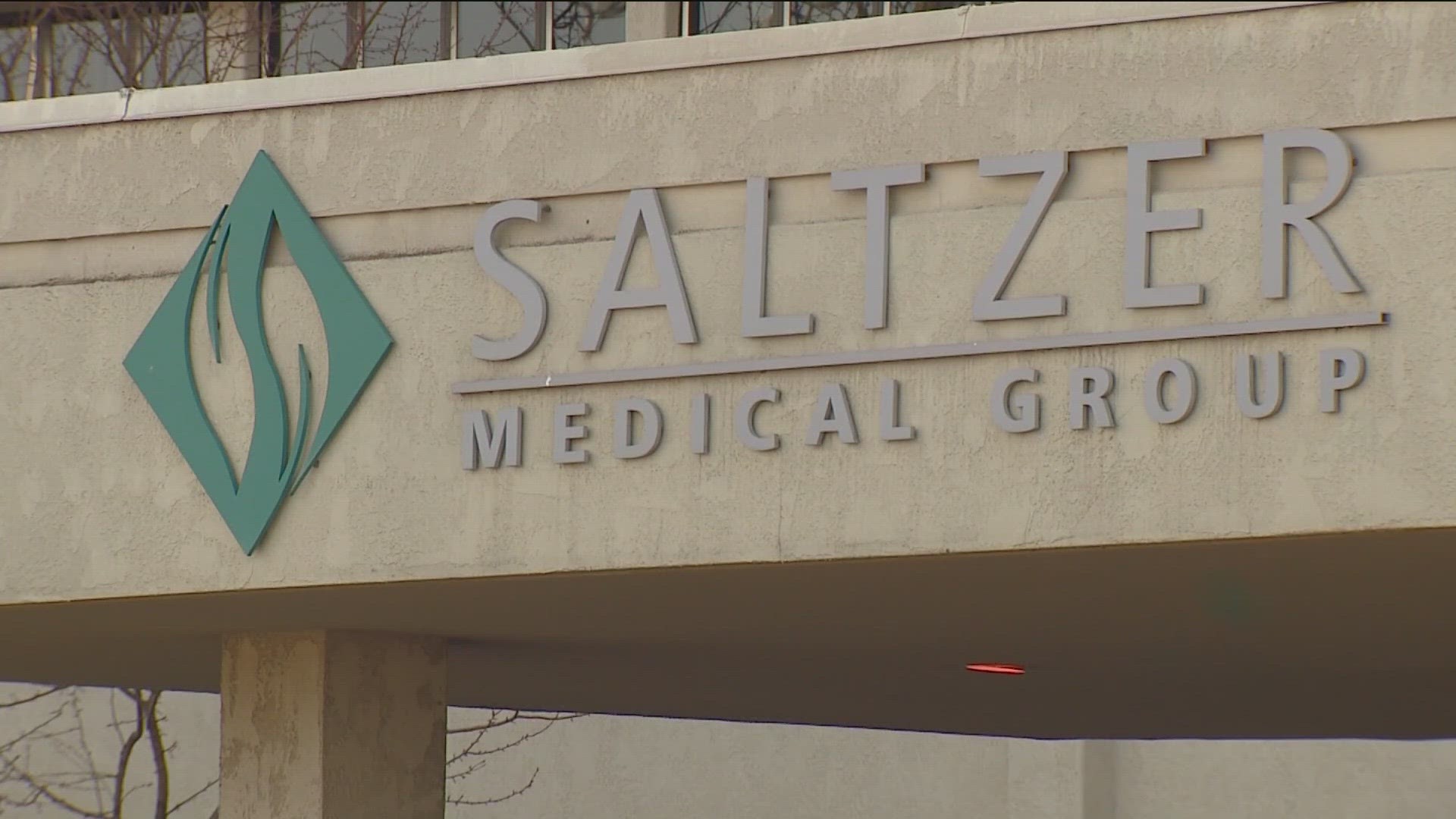 Intermountain Health, the Salt Lake City-based company that owns Saltzer Health clinics in Idaho, announced plans in January to sell or cease operations by March 29.