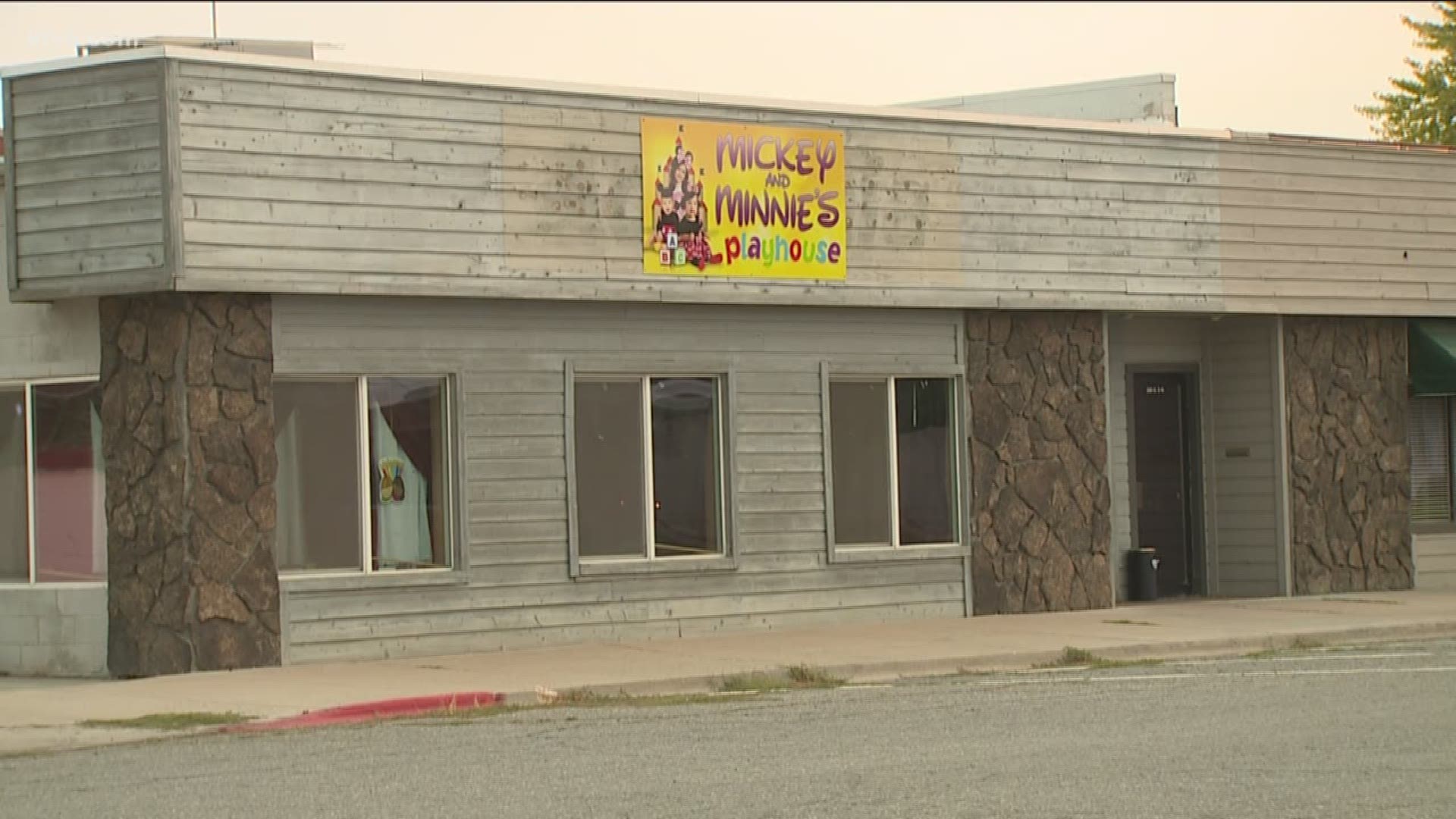 KTVB looked into the regulations surrounding daycare centers in Idaho.