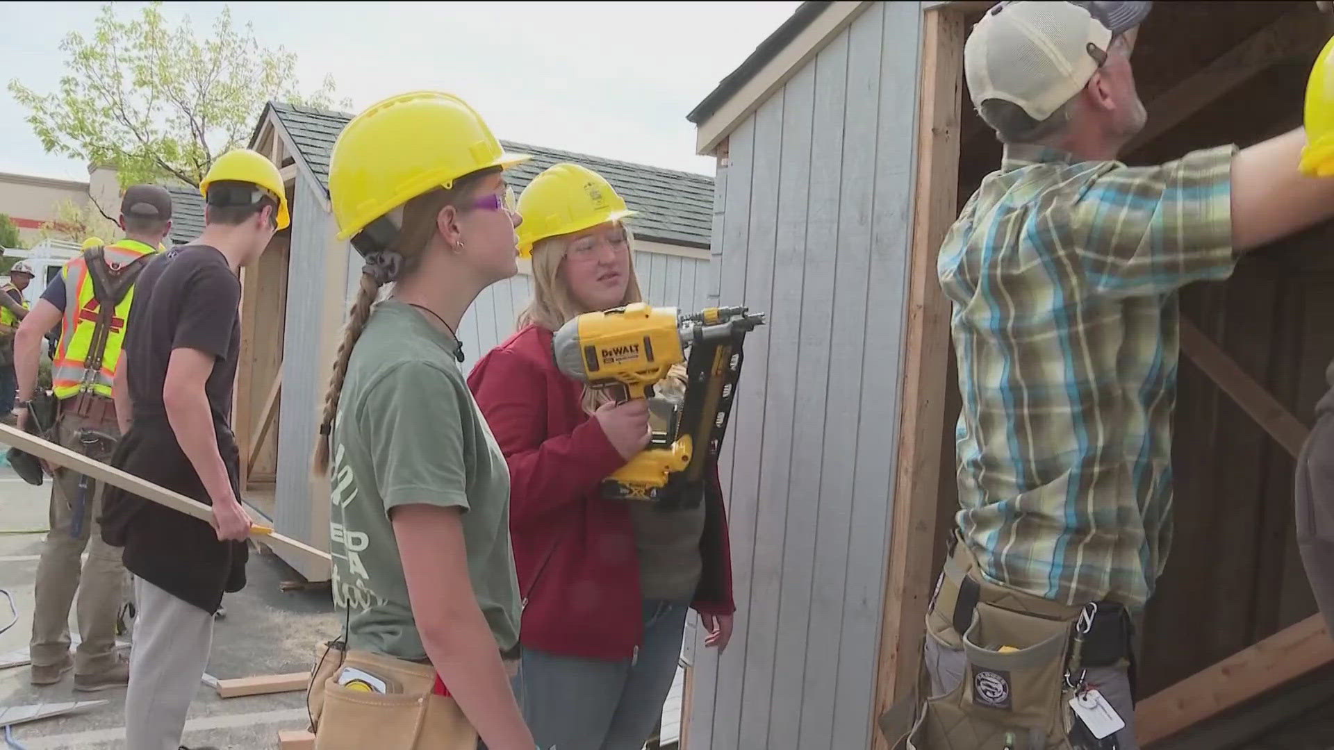 ktvb.com - Megan Divers - Blue Cross Blue Shield $2.6B settlement to begin payments next month: What to know
