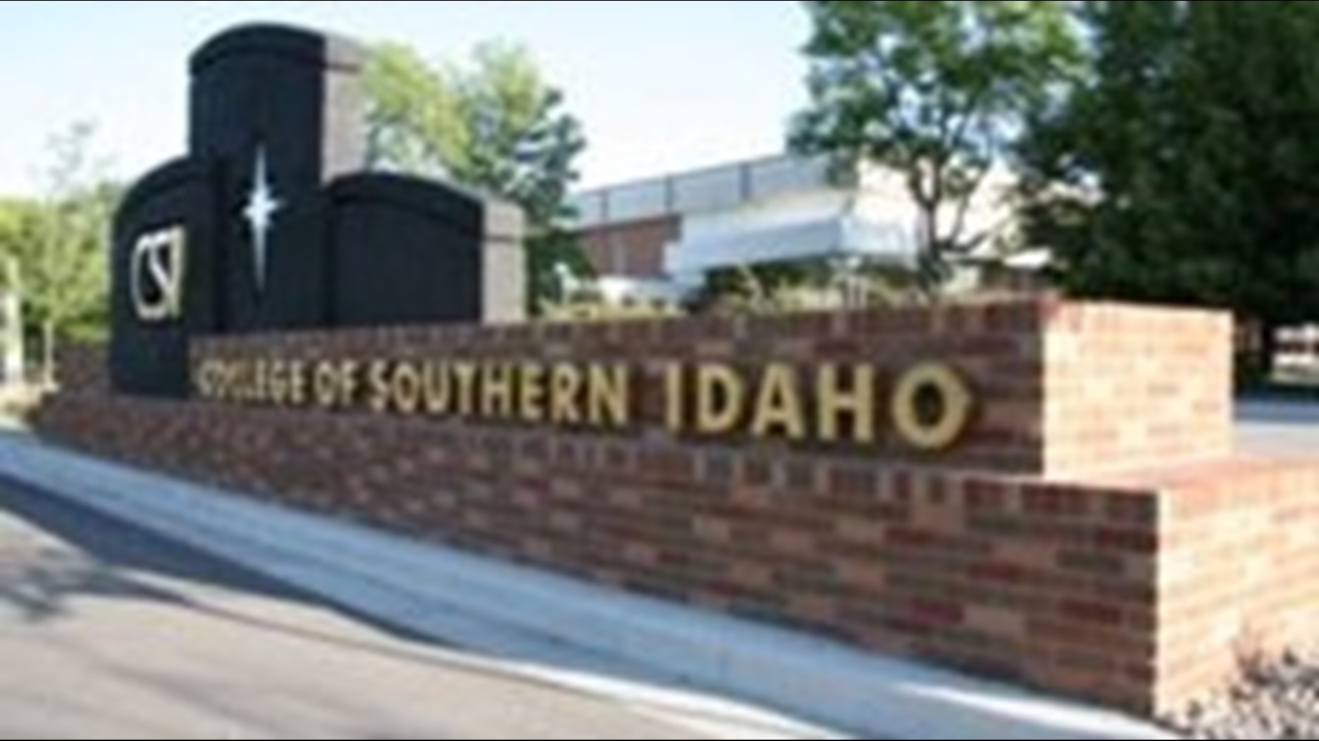 Rural Branches Of College Of Southern Idaho See Growth | Ktvb.com