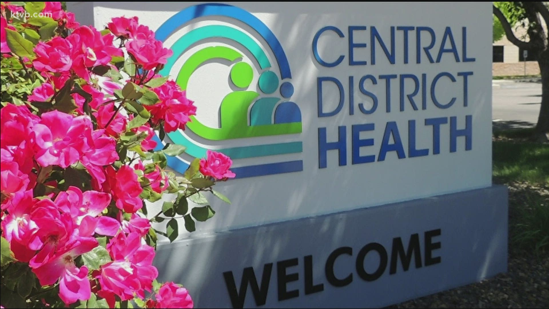 The Central District Board of Health voted on Tuesday to implement additional precautionary measures.