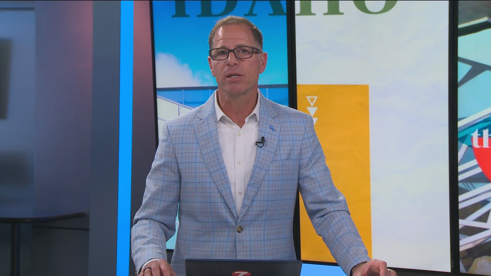 The Idaho Medical Cannabis Act needs 70,725 signatures by April 2026. Seventh attempt since 2012, all previous efforts failed due to a lack of support.