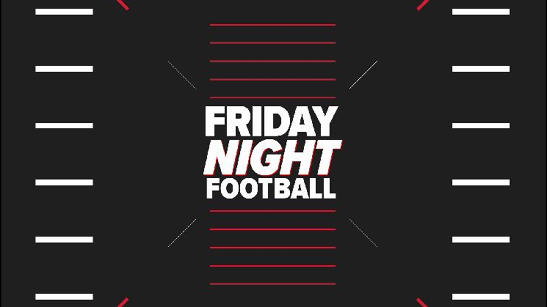 Check out final scores and highlights from Week 7 high school football contests across southern Idaho.