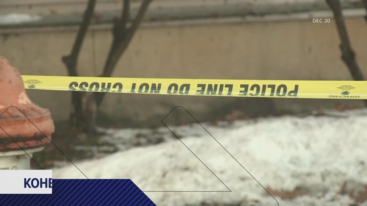 KTVB 1_18_23 10P TOPICAL