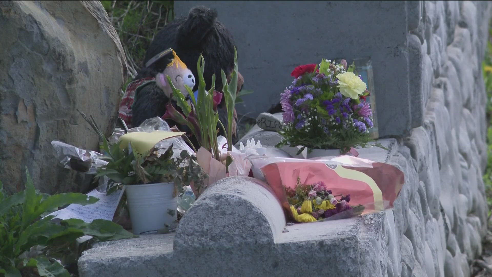 A judge has barred the City of Moscow from releasing photos of the University of Idaho murder victims’ bodies, ruling they must be blacked out to protect privacy.