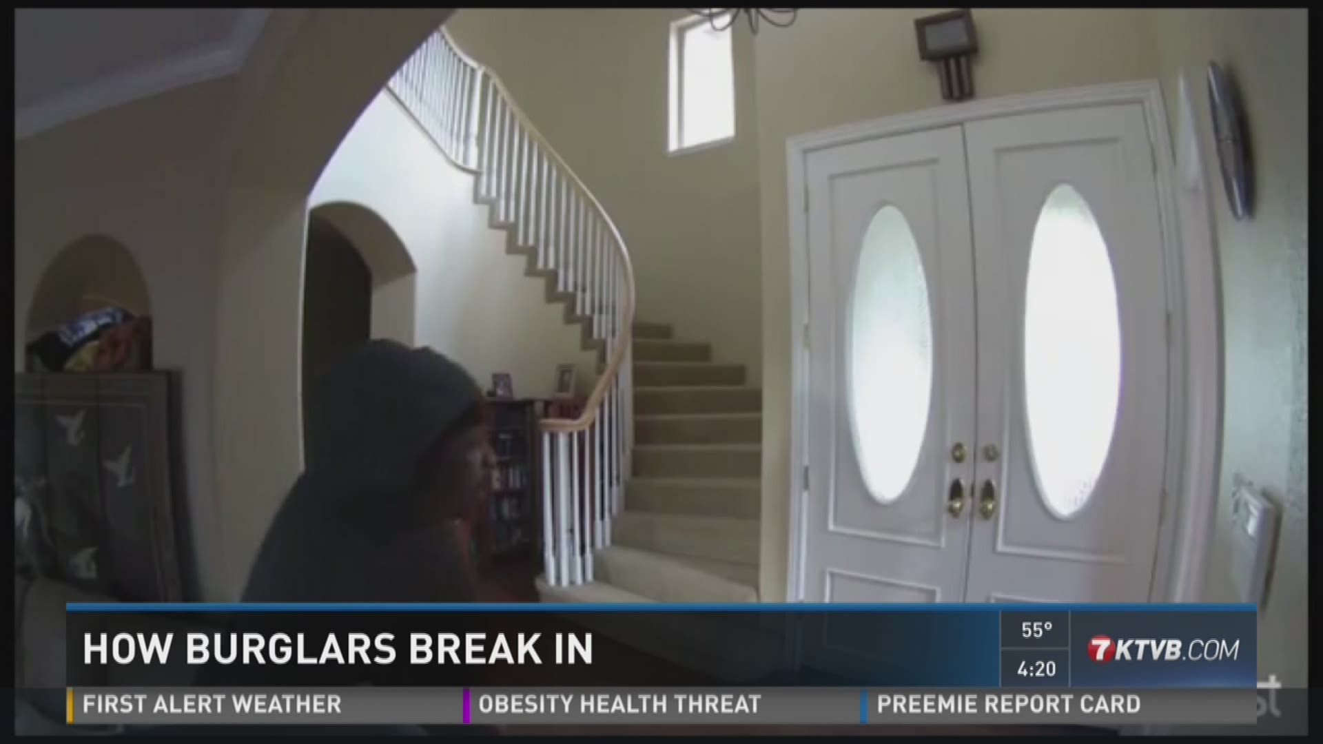 LOT VIDEO HOME STORE SECURITY CAMERAS BURGLAR WARNING SIGN+DOOR WINDOW STICKERS 