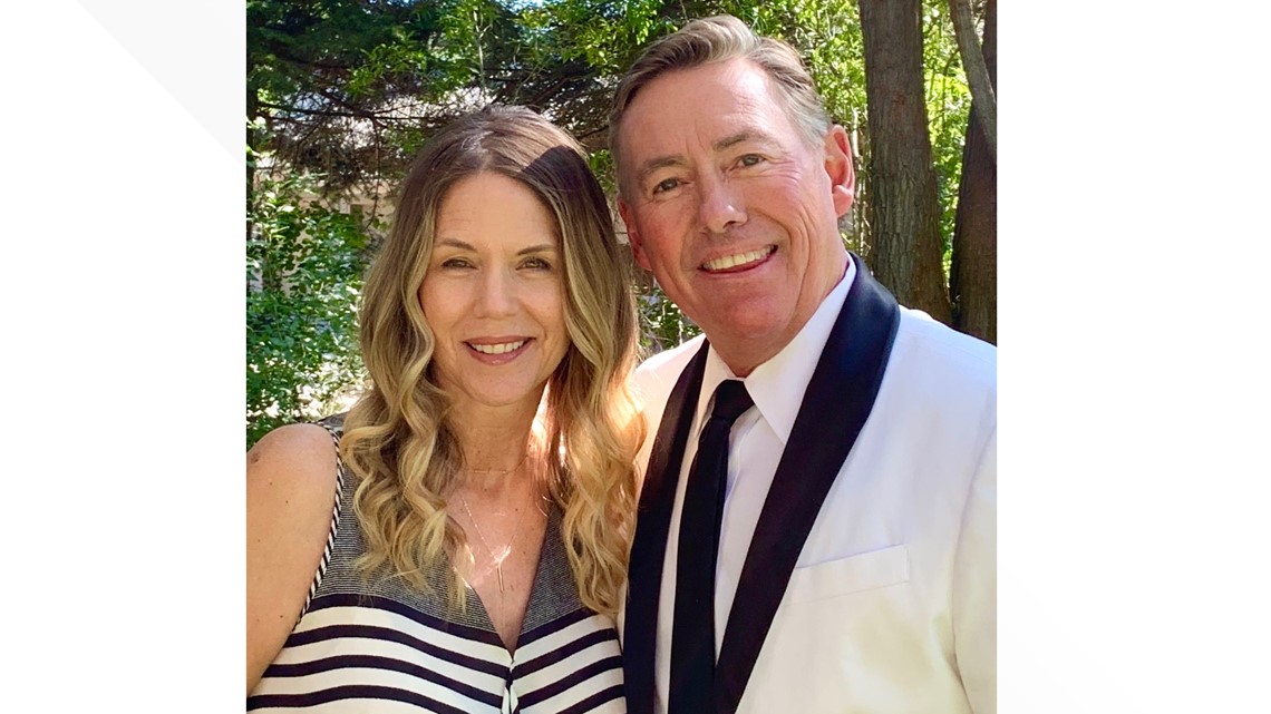 Mark Johnson announces retirement from KTVB