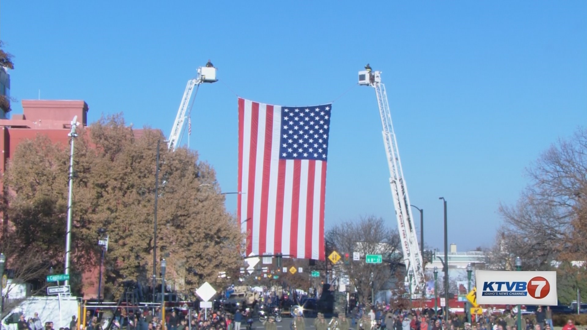 Nc abc store open on veterans day