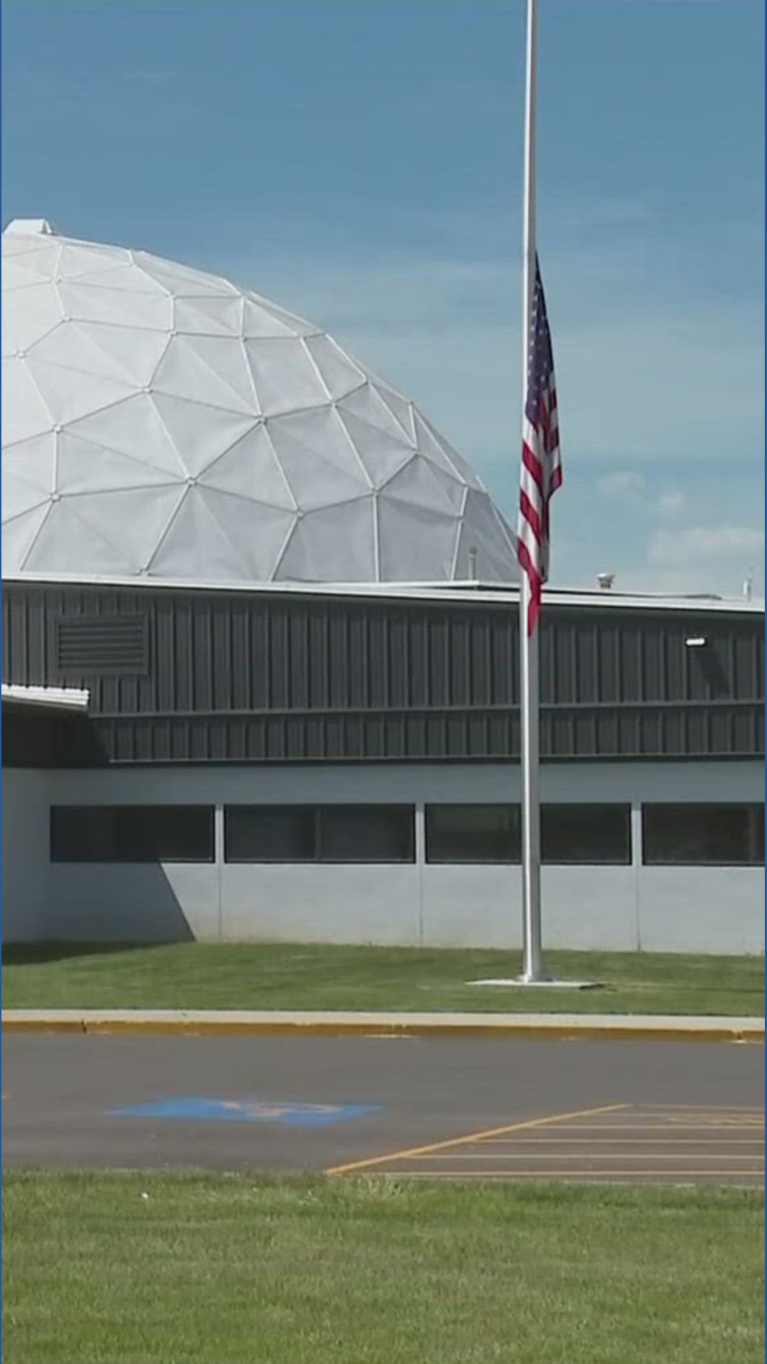 Payette School District asks voters to approve $1.95M levy to modernize ...