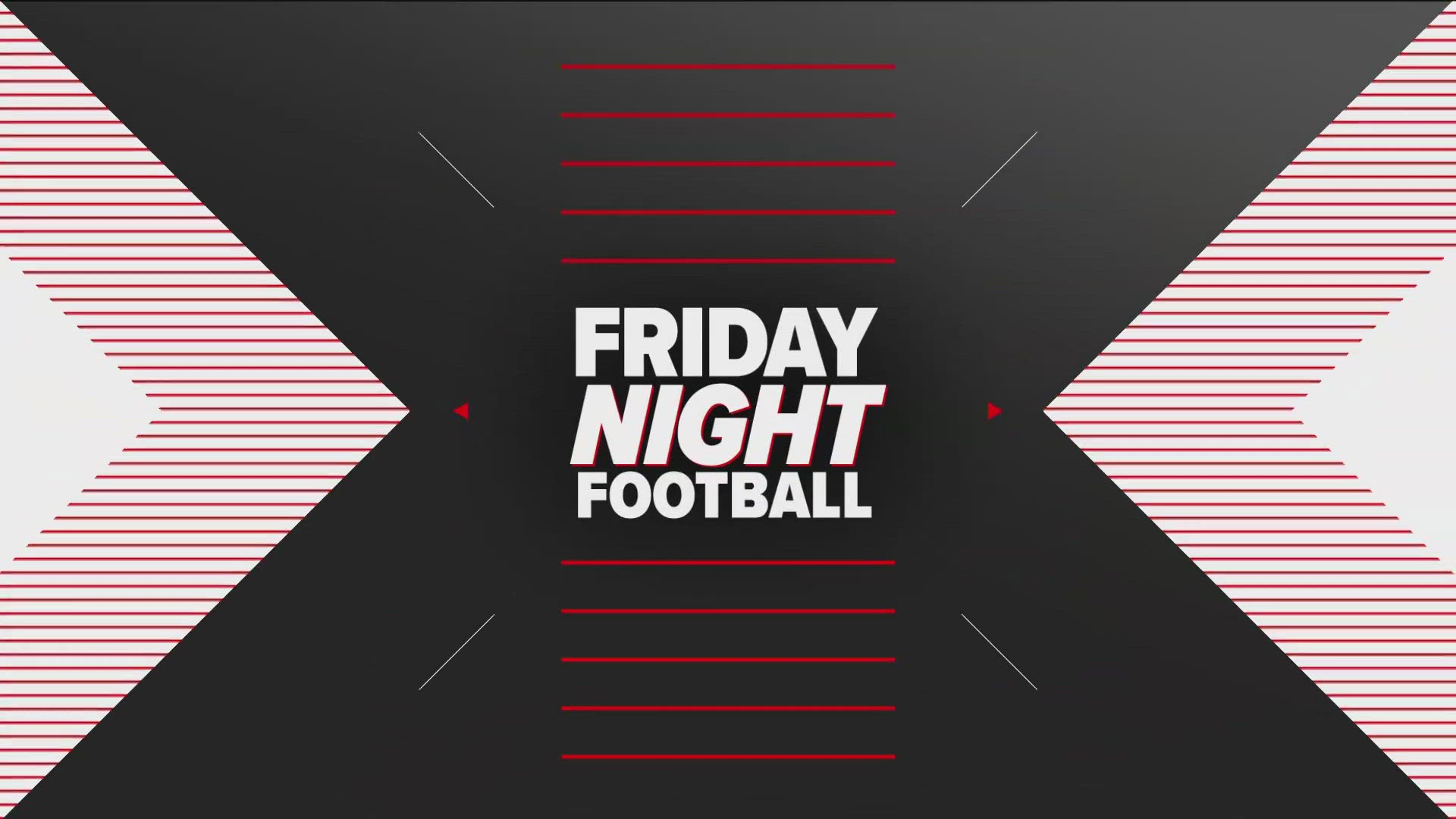 Friday Night Football highlights from a loaded Week 2 lineup in southern Idaho, including Meridian vs. Mountain View, Eagle vs. Skyview (WA), Kuna vs. Nampa and more