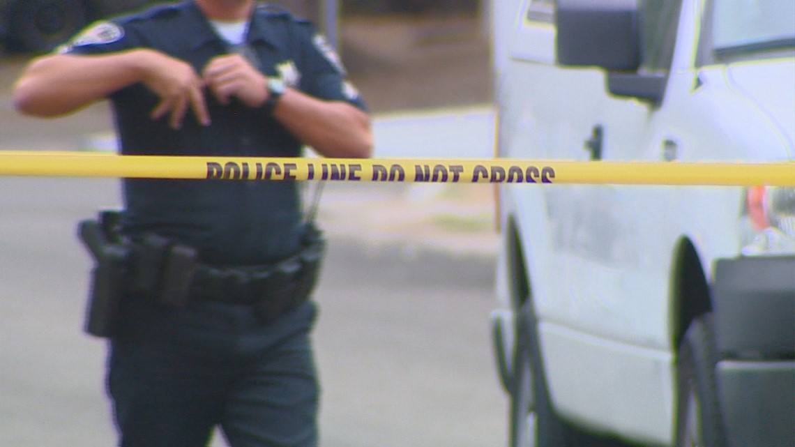 Boise's proposed police oversight changes could change investigative authority - Vimarsana News