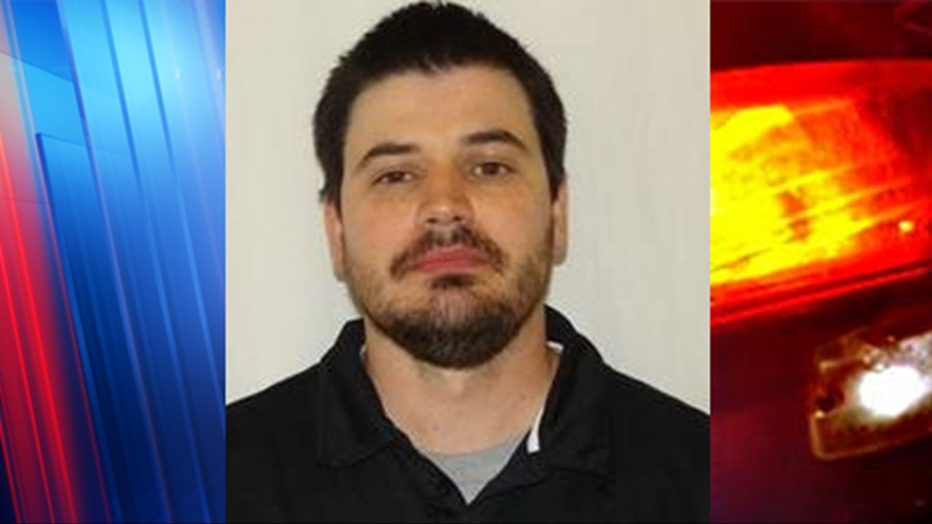Man charged in video voyeurism faces more charges | ktvb.com