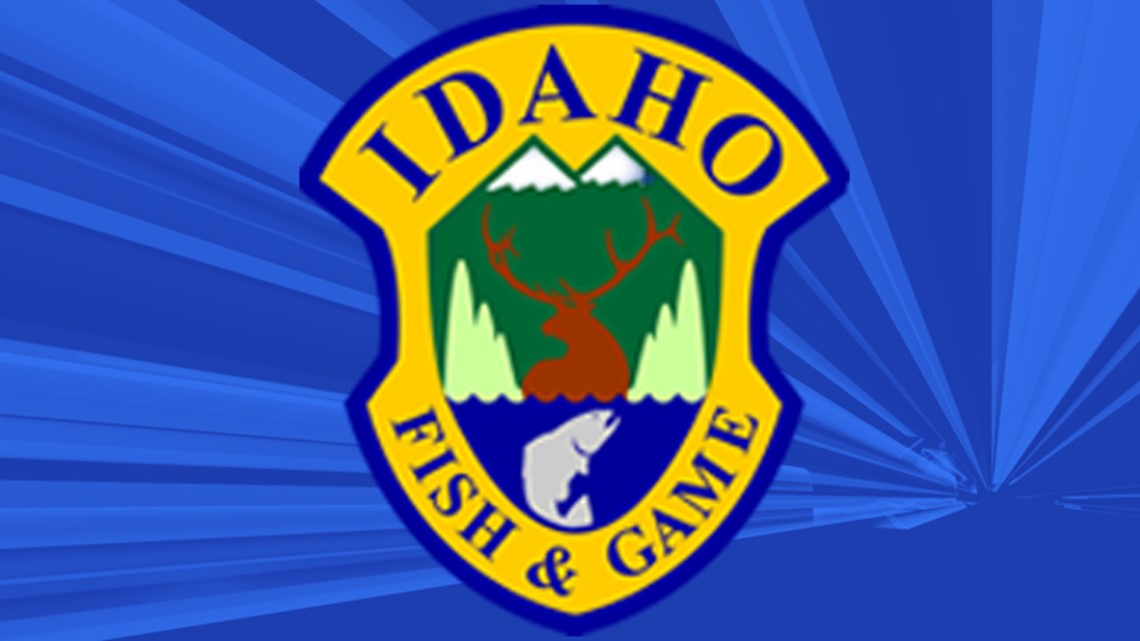 idaho fish and game regulations 2016