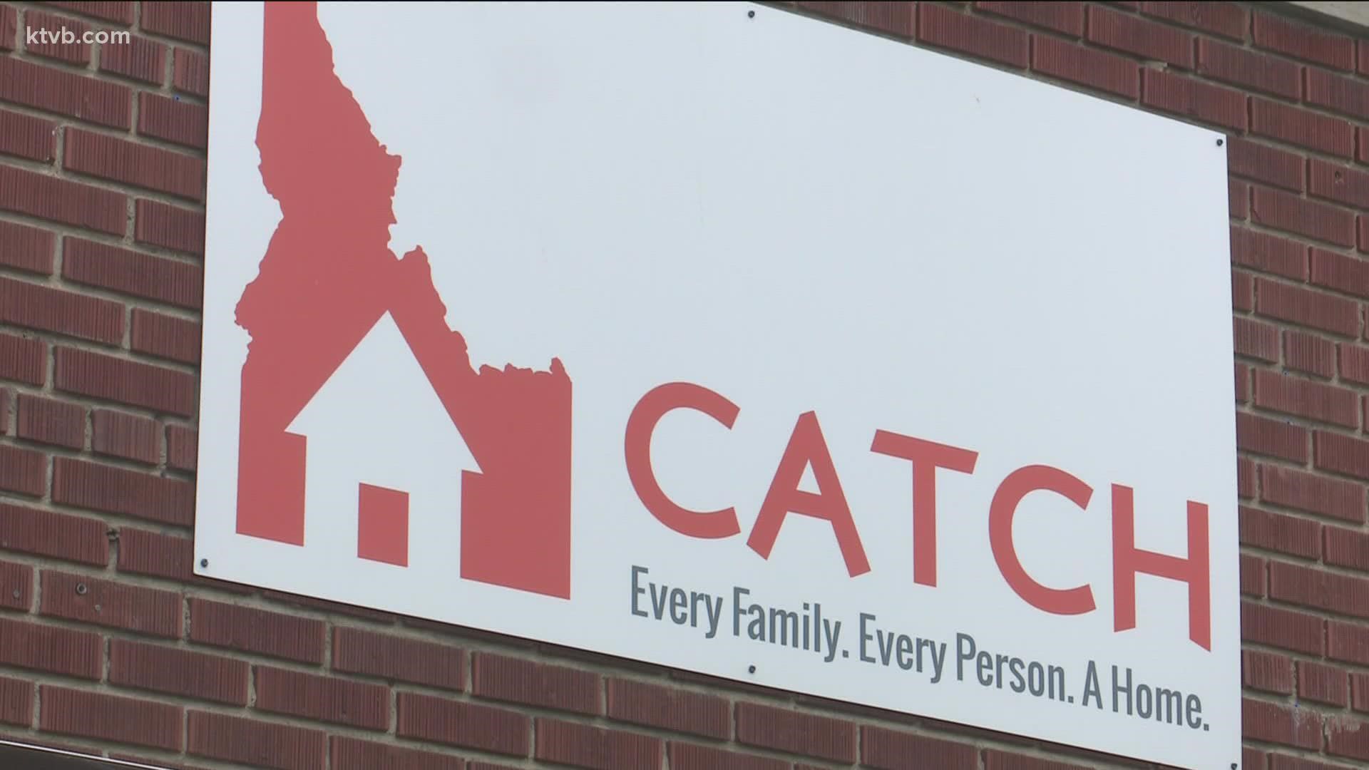 According to their website, the local nonprofit plans to house 22 more families experiencing homelessness in 2022 by securing $22 monthly donations.