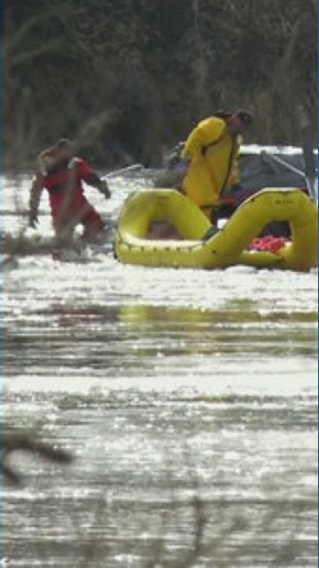 NTSB releases preliminary report on deadly plane crash near Emmett ...