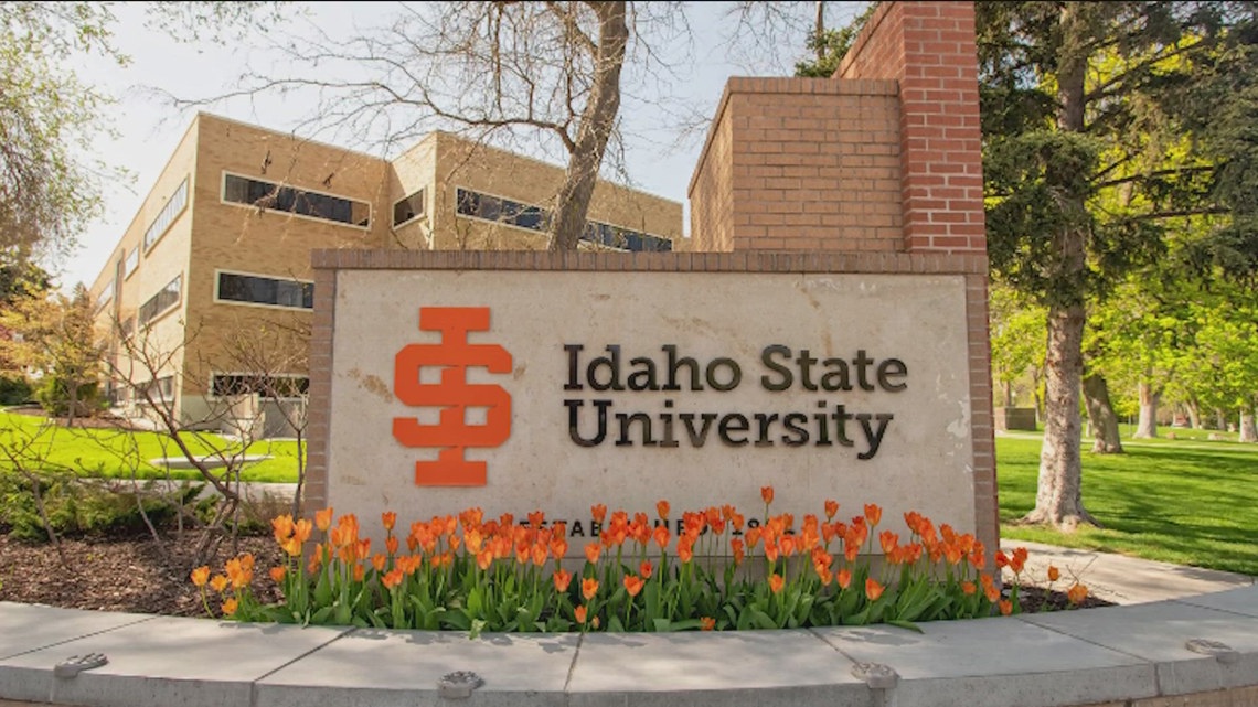 ISU offering Bachelors in Artificial Intelligence Sciences starting Fall 2026