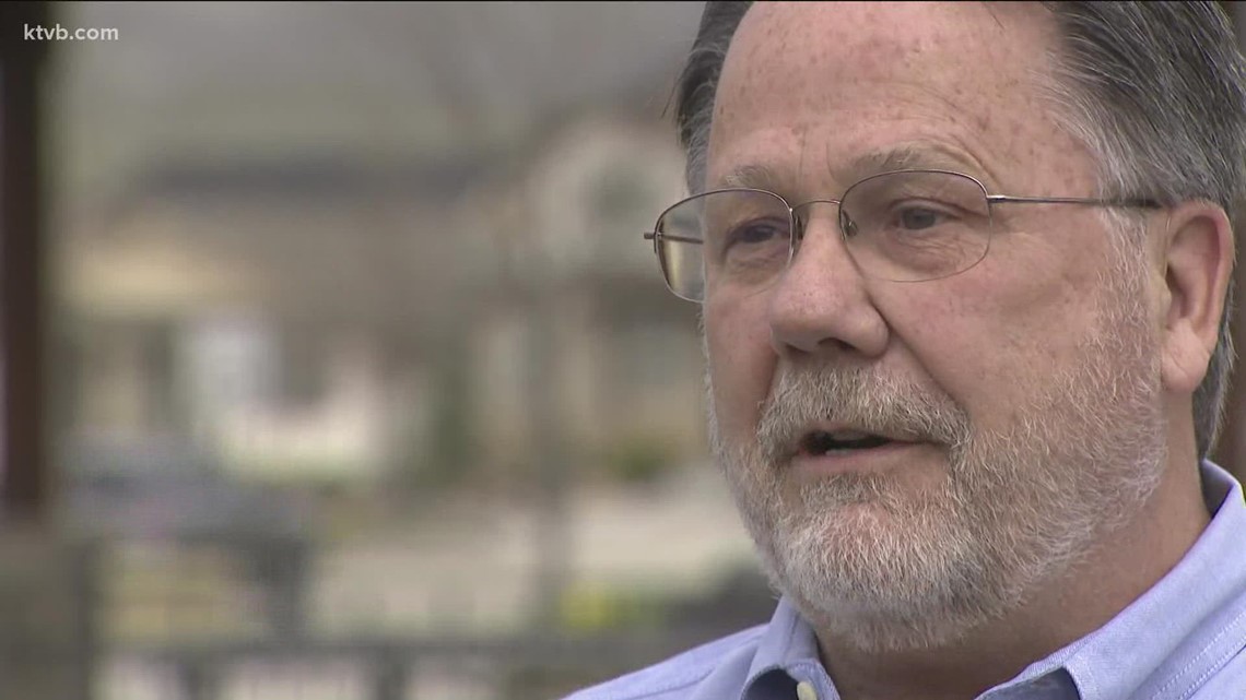 Growing Idaho Avimor faces pushback from community as it tries annexing into Eagle