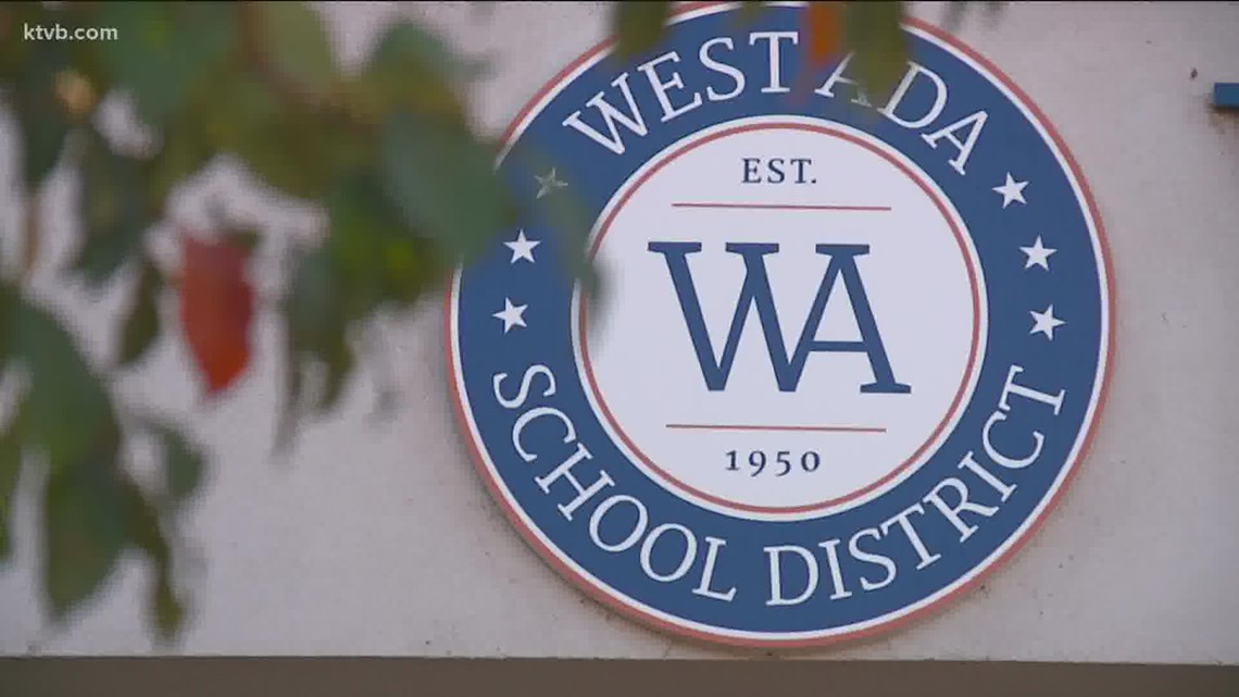 West Ada School District approves pay increase for employees - Vimarsana News