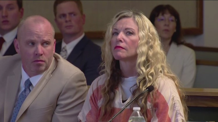 What to expect in Lori Vallow trial next month in Boise
