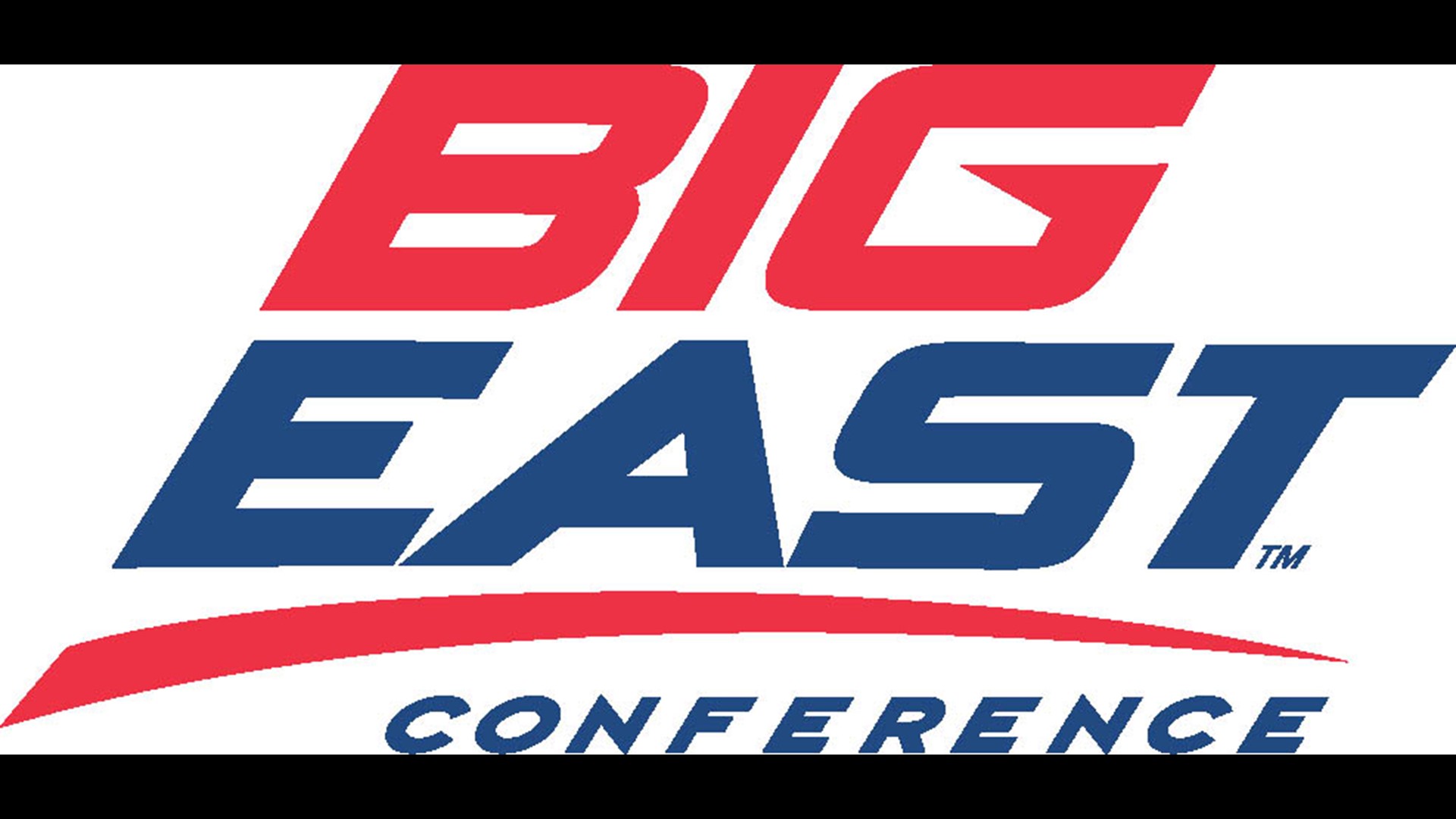 Seven non-FBS schools leaving Big East | ktvb.com