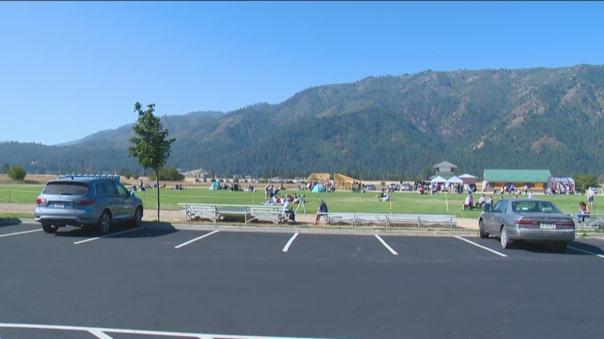 Garden Valley Idaho Weather : Garden Valley Idaho United States 15 Day