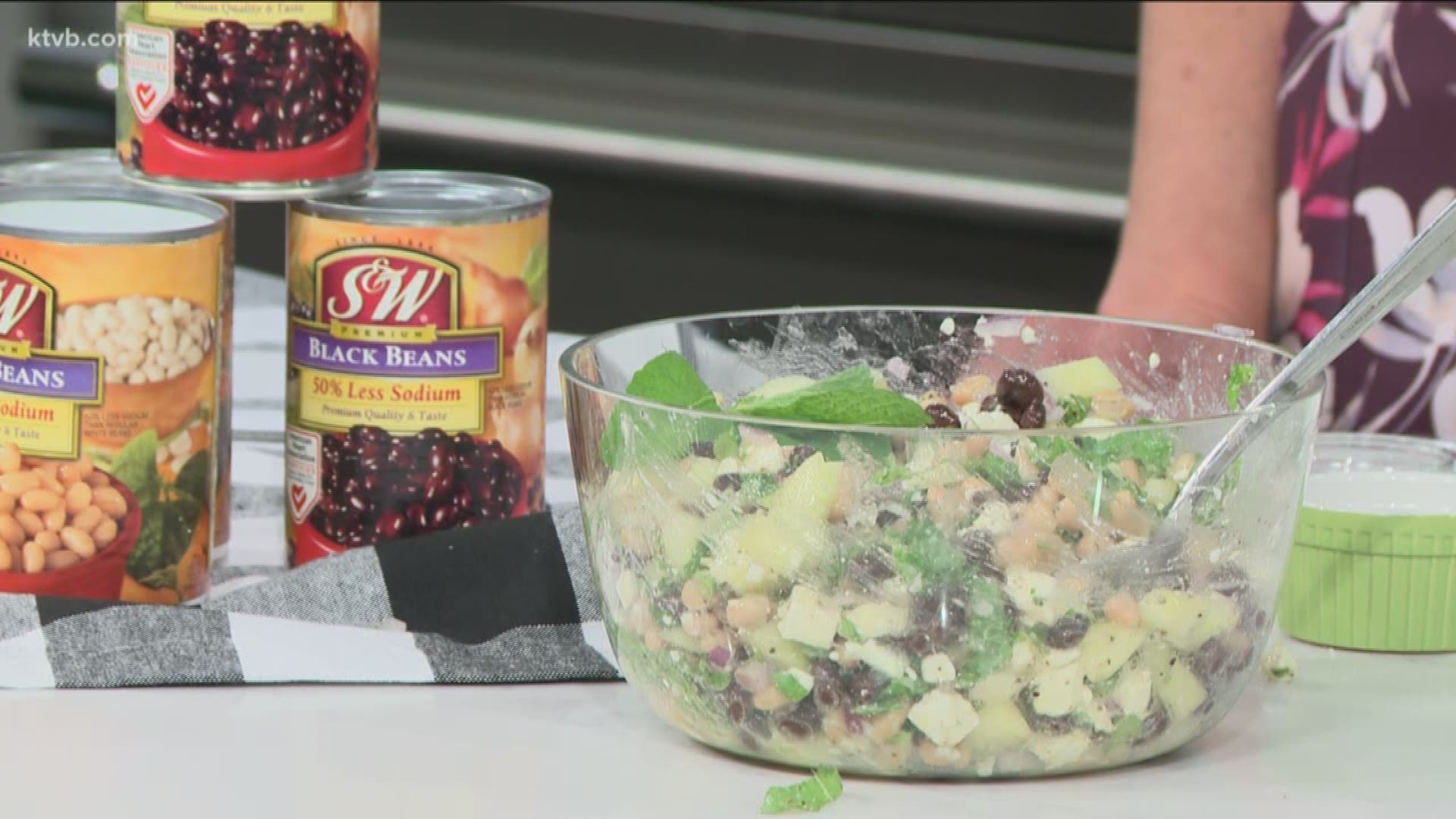 Where's Larry | KTVB.com