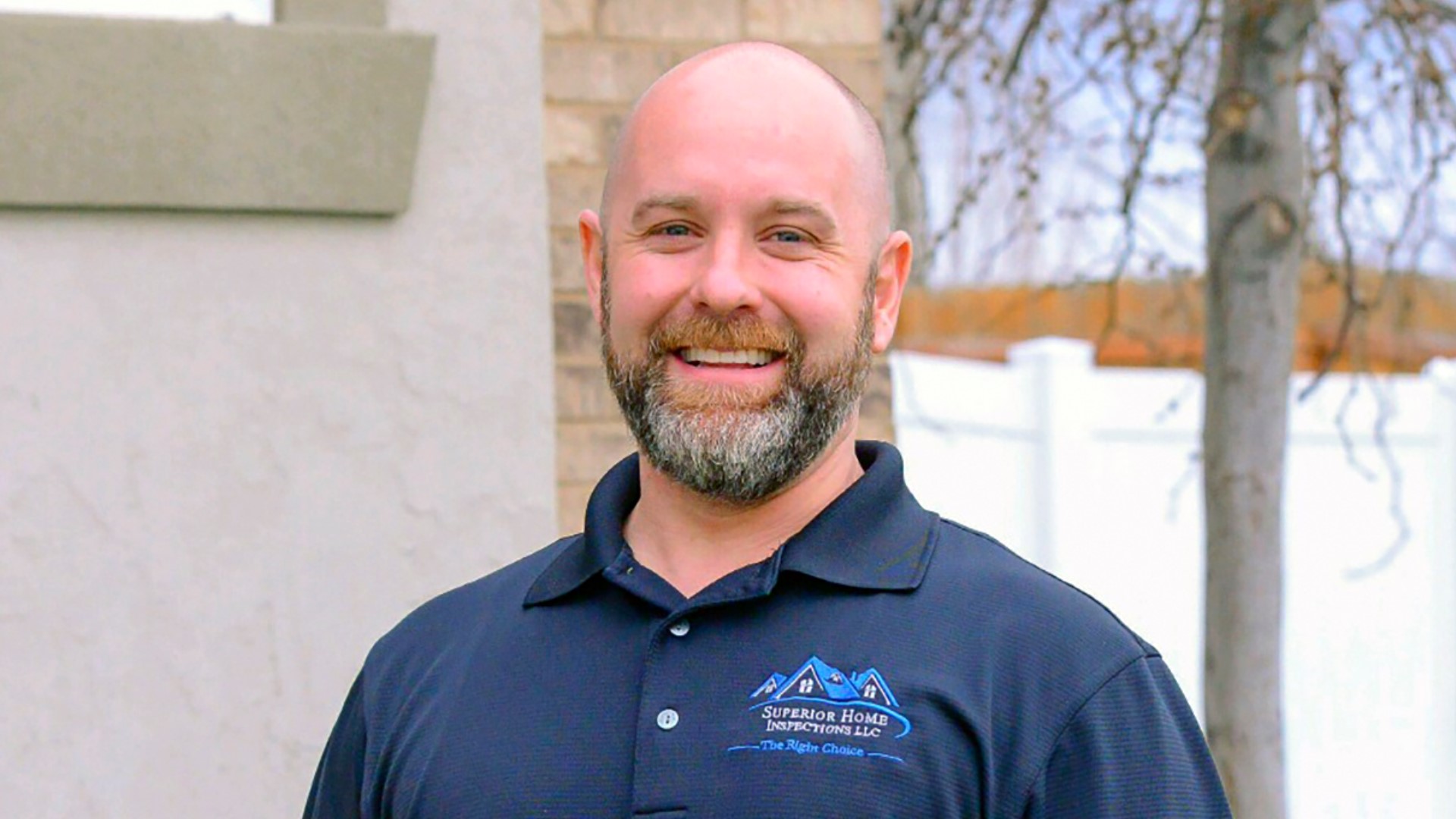 Family plans to sue Bannock County officials over jailhouse death of mentally ill son