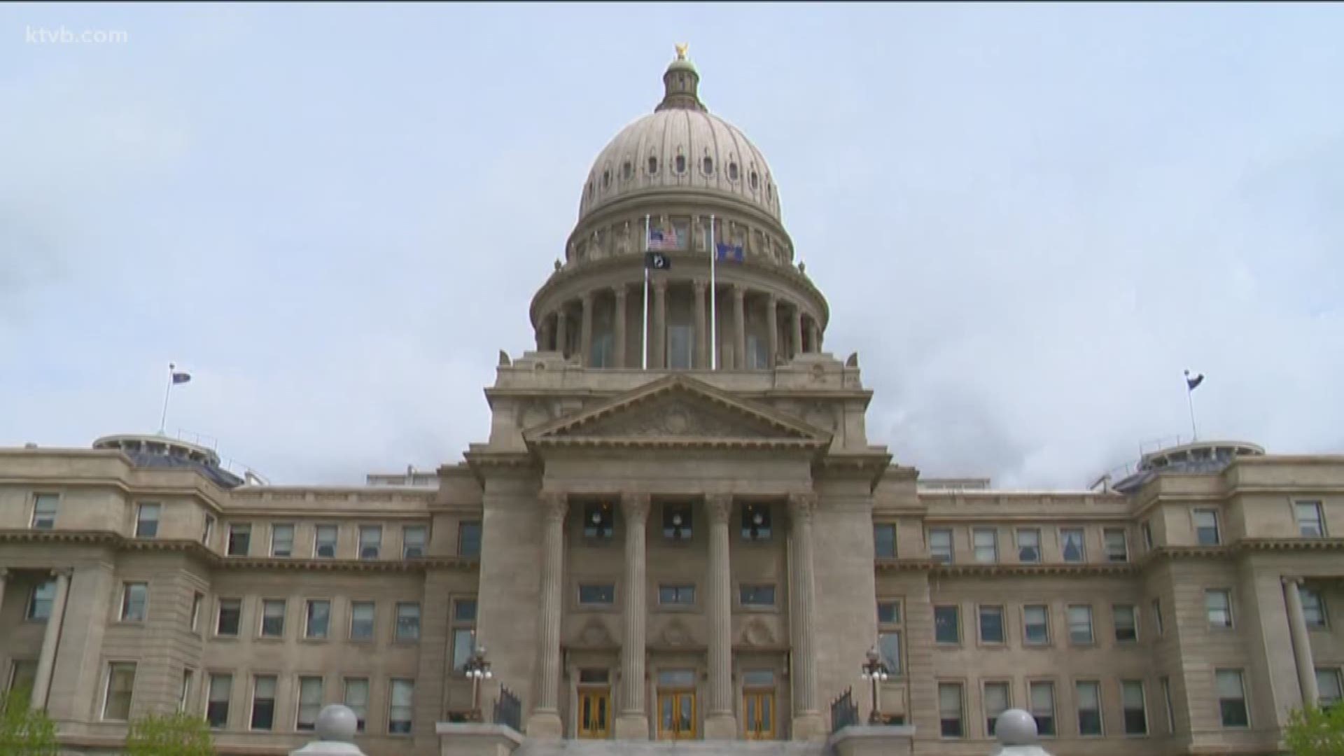 A federal judge has ruled this policy is unlawful. So, how will it impact Idaho?