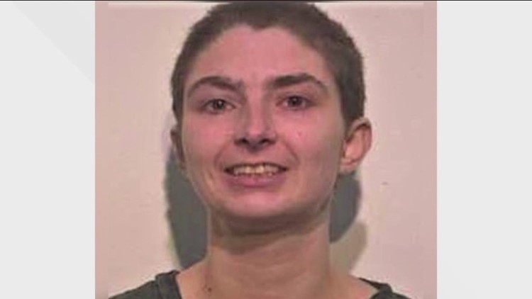 Mother of 1 of 5 women found dead across Portland region hopes for answers