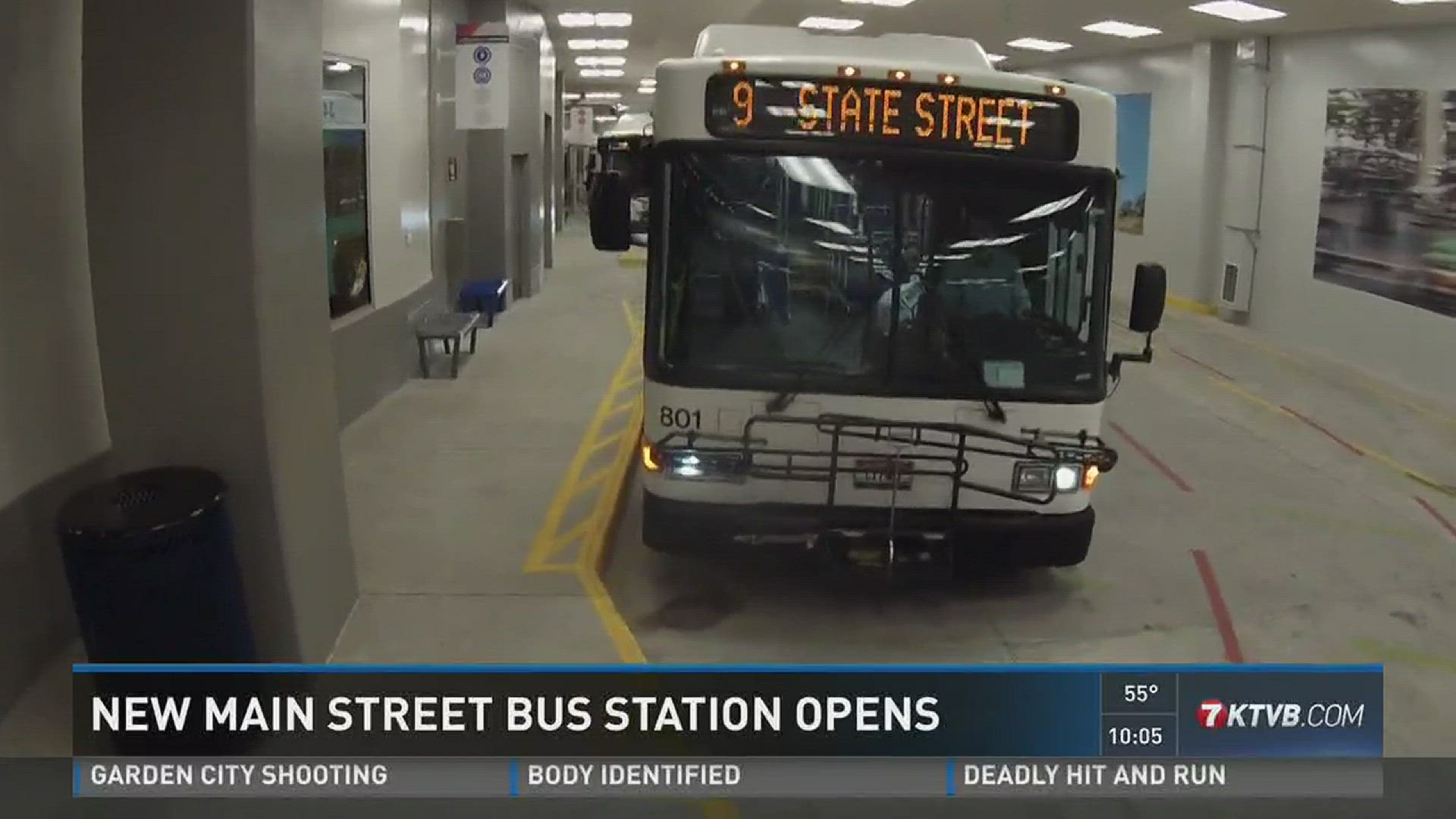 buses-start-rolling-through-boise-s-main-street-station-ktvb