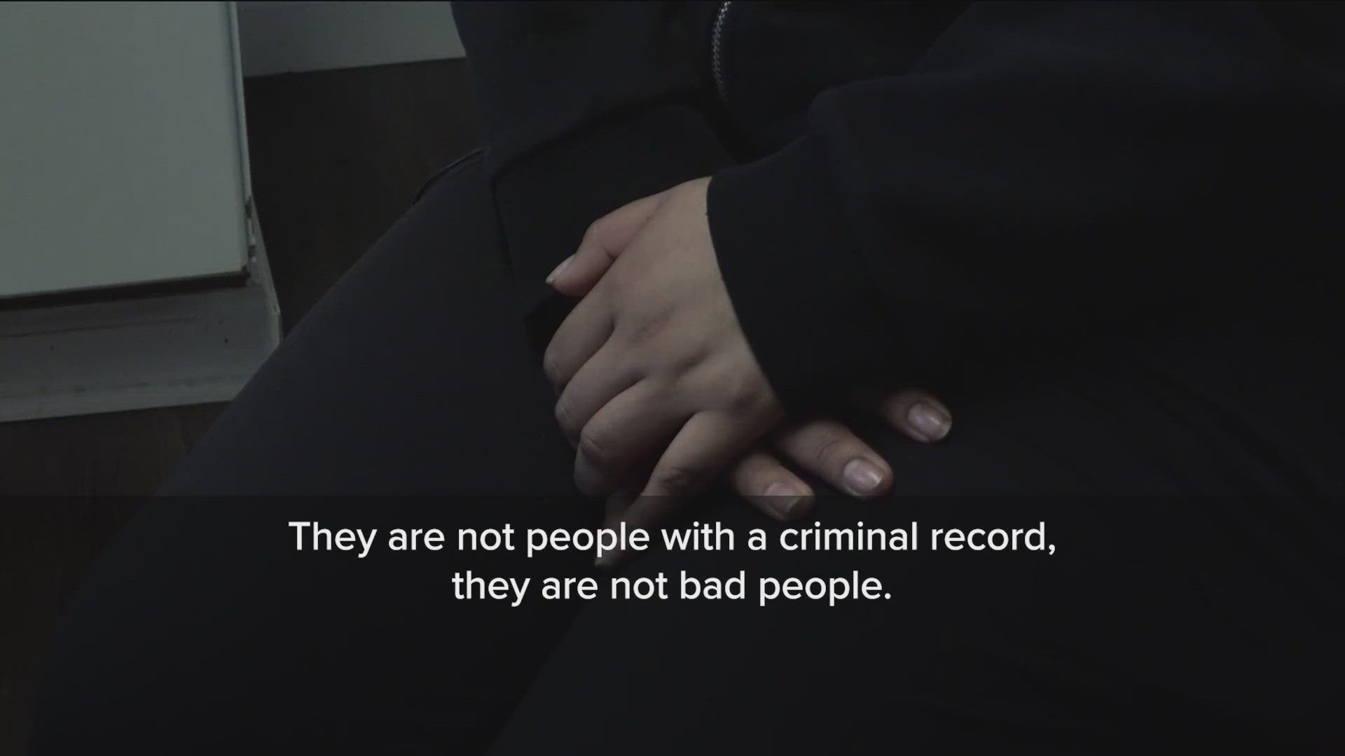 Caldwell Police Chief Rex Ingram confirmed "ICE enforcement and removal operations" are ongoing in Canyon County and parts of Southwest Idaho.