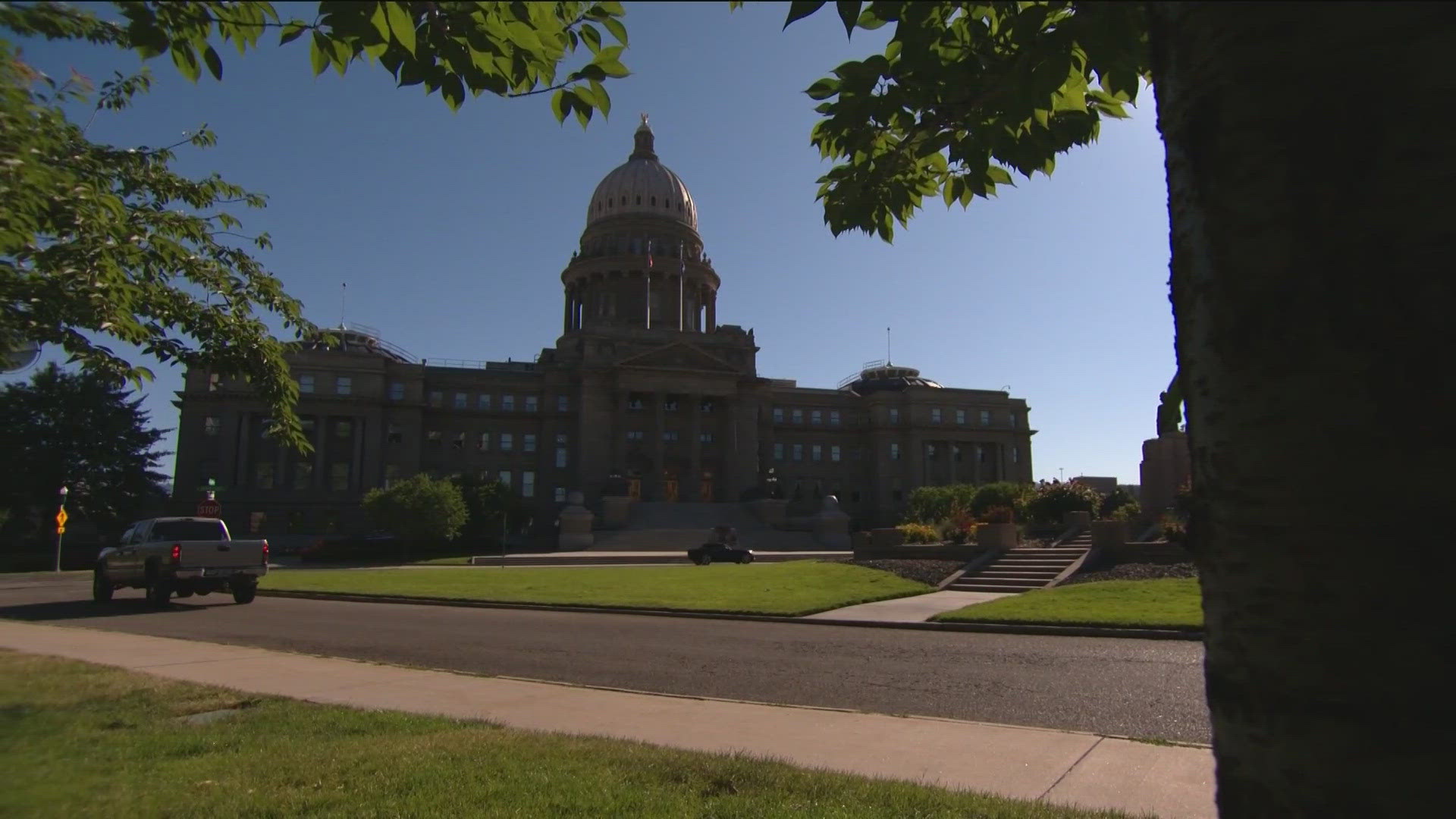 The 208 Timeline Of Idaho s Strict Abortion Laws Ktvb the-208-timeline-of-idaho-s-strict-abortion-laws-ktvb