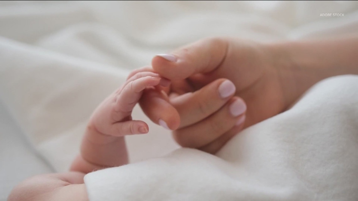 'Most difficult investigation there is': Idaho coroners push for more infant death investigation training