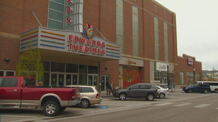 BoDo movie theaters to reopen with new owner