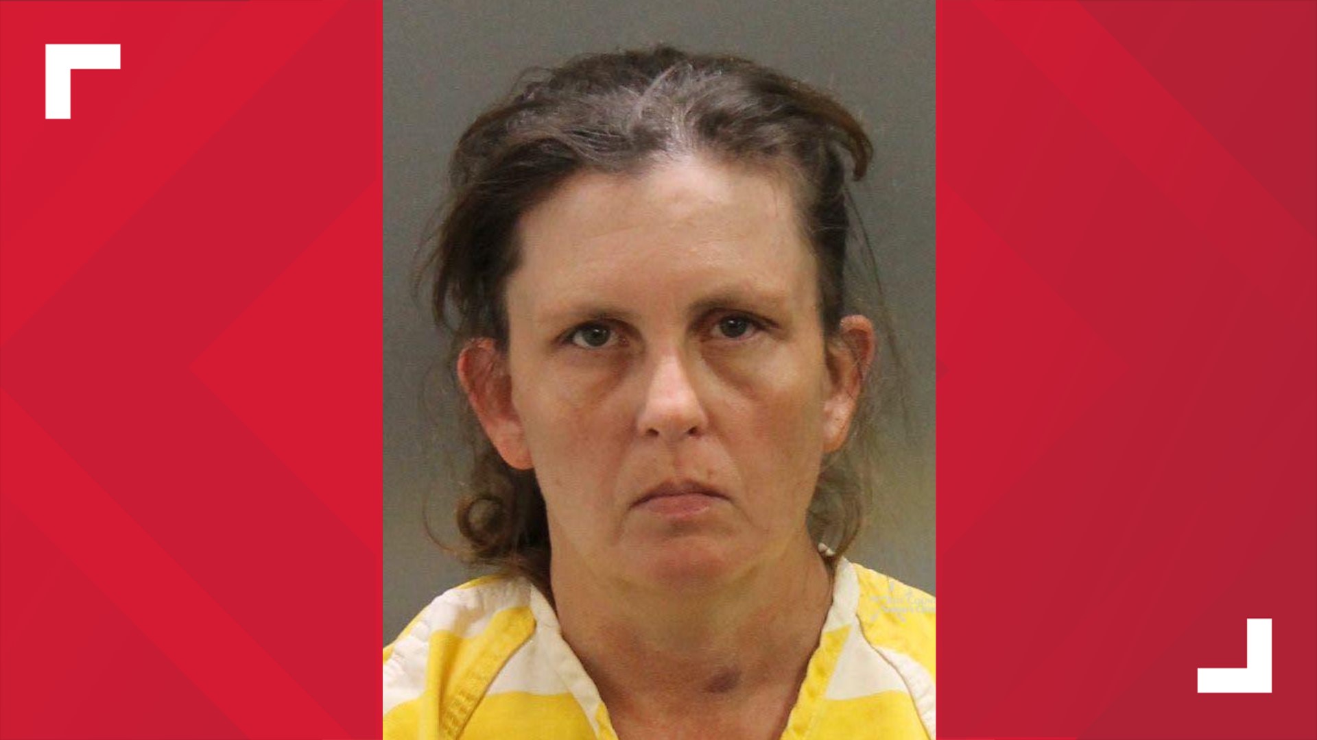Boise woman serving life in prison for murder of Boise man | ktvb.com