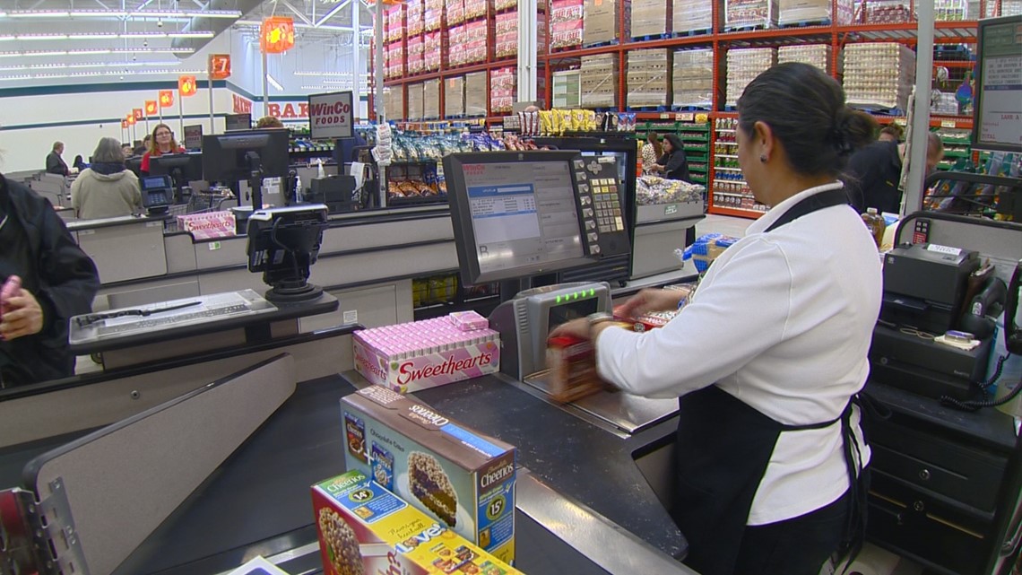 bill-to-boost-idaho-grocery-sales-tax-credit-advances-ktvb