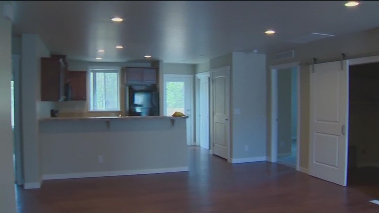 Affordable apartments in Boise remain hard to find, despite city investment