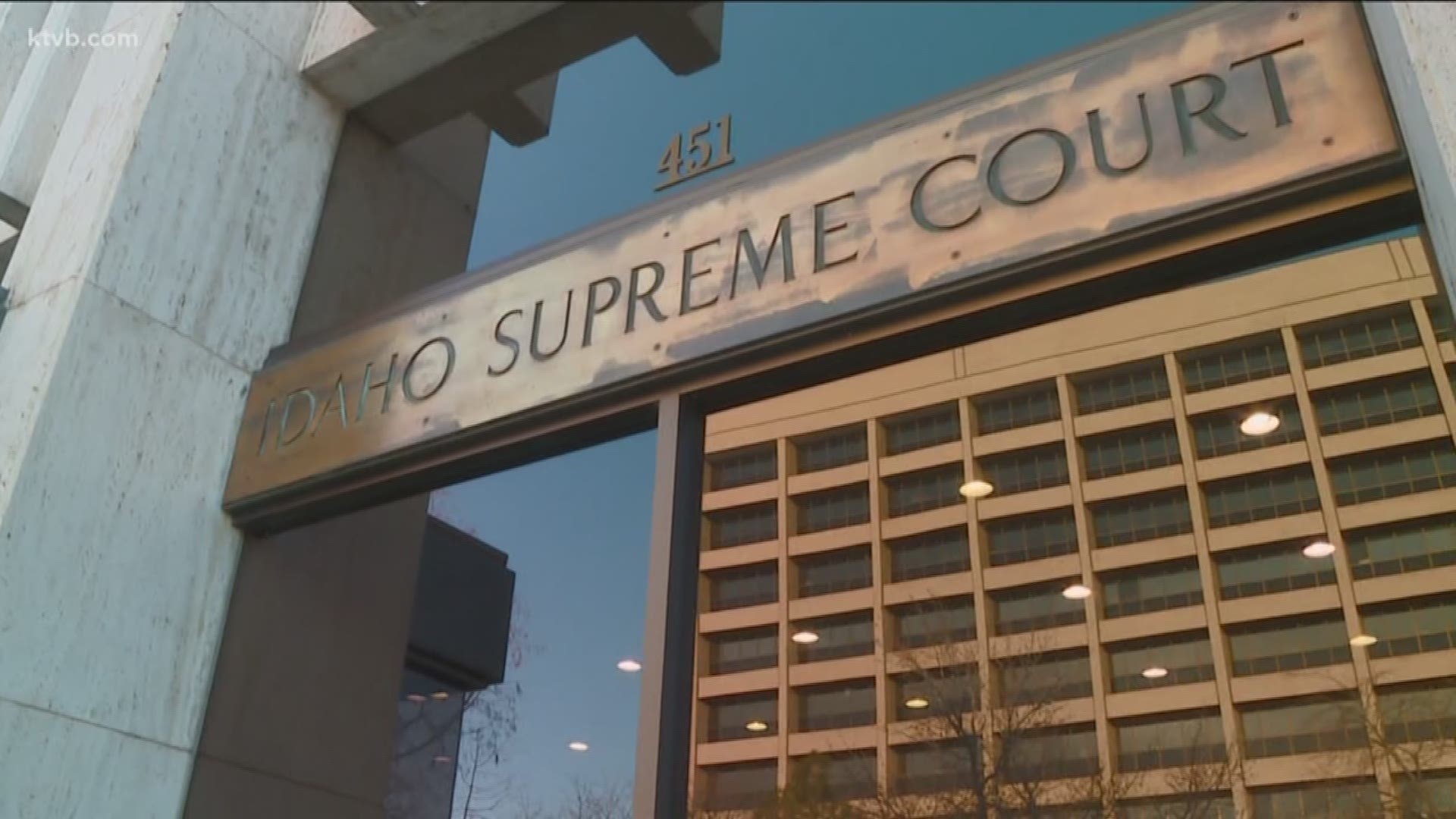 The Idaho Supreme Court on Tuesday will hear a lawsuit brought on by Idaho Freedom Foundation challenging the constitutionality of voter-approved Medicaid expansion.