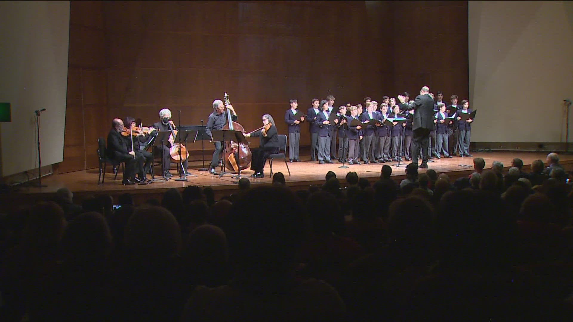 International Holocaust Remembrance Day marks 80 years since the liberation of Auschwitz. 