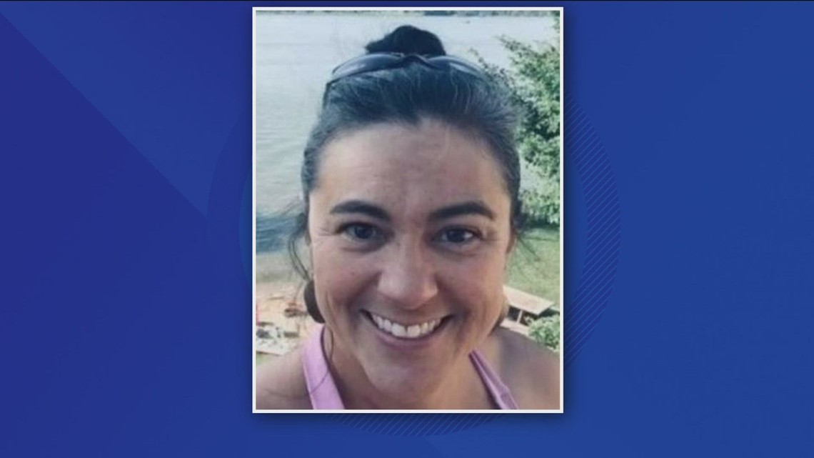 Update: Idaho Woman Missing In Hawaii Found | Ktvb.com